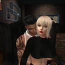 Thumb 5bf2609873ed172f93000001