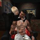 Thumb 5bf26405d9859c4984000001