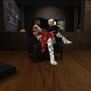 Thumb 5bf26648d774f87f0b000001