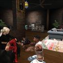 Thumb 5bf27581d9859c1d47000001