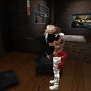 Thumb 5bf276b9d774f84c9c000001