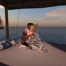 Thumb 5bf51df6d774f81749000001