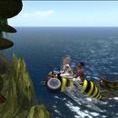 Thumb 5bf6ae75d774f878cb000001