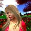 Thumb 5c960554d774f84916000001