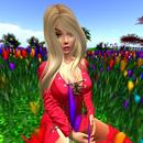 Thumb 5c9609c5289dd253d8000001