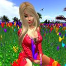 Thumb 5c9609f1d774f86026000001