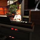 Thumb 5ccdfbf4d774f87439000001