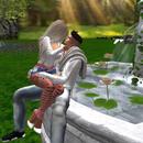 Thumb 5d44727cd9859c2fc7000001