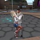 Thumb 5d449c37d774f86bad000001