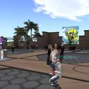 Thumb 5d44b0bb289dd27302000001