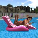 Thumb 5d5d8eced774f87cb0000001