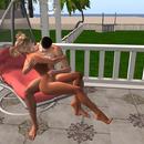 Thumb 5d5d9334289dd257b1000001