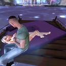 Thumb 5d6ad04e289dd27d73000001