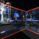 Thumb 5d8935c073ed175a6e000001