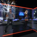 Thumb 5d8935da73ed175b6c000001