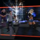 Thumb 5d8935ecd9859c13e7000001