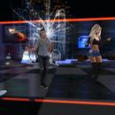 Thumb 5d8936dbd774f834a9000001