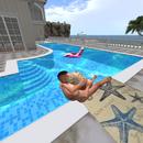 Thumb 5d91038a289dd26bad000001