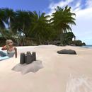 Thumb 5d9ae2ecd774f812c1000001