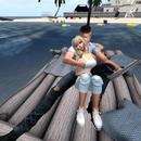 Thumb 5d9b78b3d774f87c6b000001