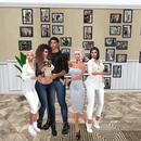 Thumb 5ffb39910a43fe467c71516d