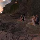 Thumb 604e621a3538d3143979602f