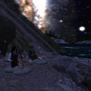 Thumb 604e6315724cd602ab4d624d