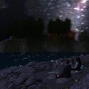 Thumb 604e6349951e52031eb78b3a