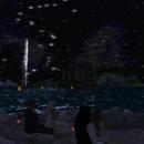 Thumb 604e63bb951e52043db78b3a