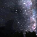 Thumb 604e63fe23fdfb36f3e00a84