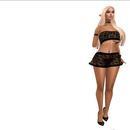 Thumb 604e7cc1bdc7e23d9f5d6395