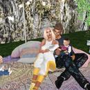 Thumb 6060da7714e08d0e55d1459e