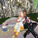 Thumb 6060dabb2e1a8a6313de7604