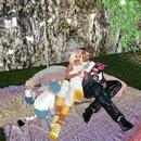 Thumb 6060db7b2e1a8a6782de7604