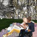 Thumb 6060dbab6952c70b63d4697e