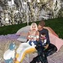 Thumb 6060dcd088f2cf30b63467cc