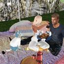 Thumb 6060ddeb951e526688b78b3a