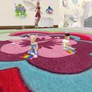 Thumb 607bd548580d484831e62bd6