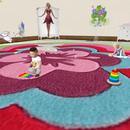 Thumb 607bd5fbbe21552523fba820