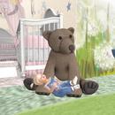 Thumb 607bd6ca4d8de129486c9a67