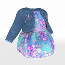 Thumb 60acdea0eed3d22c8077d578