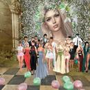 Thumb 60ad593529084b7bd91902fa