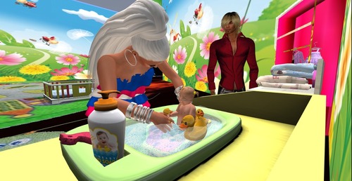 Web 546b79468da5721e03000001