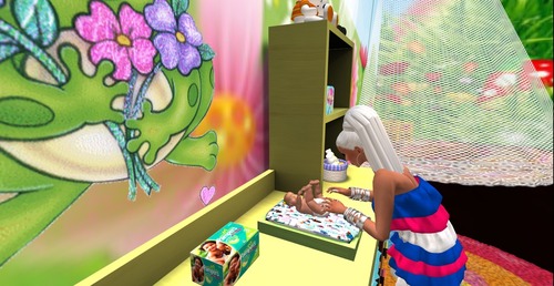 Web 546b7a818da5722970000001