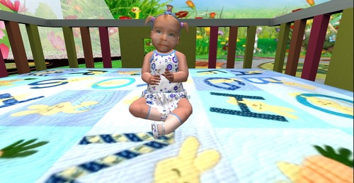 Web 5470a82b128cc947ec000001