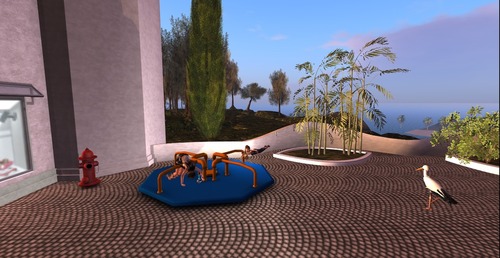 Web 547475f5128cc94f6f000001