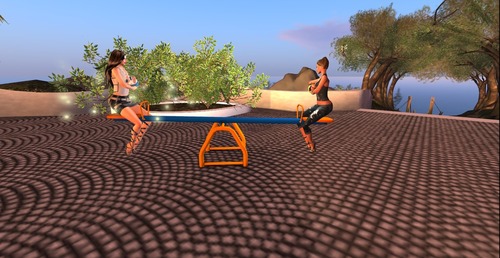 Web 547477b38da572116d000001