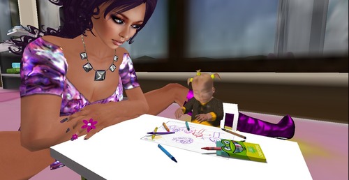 Web 547e2be68da5720a1d000001