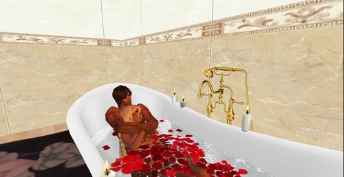 Web 547fa2608da5720ed7000001