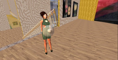 Web 549746768da5722678000001